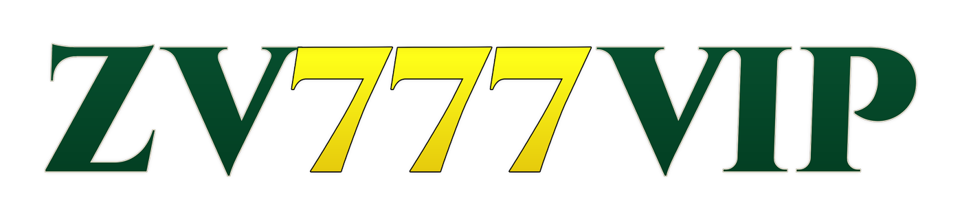 zv777vip